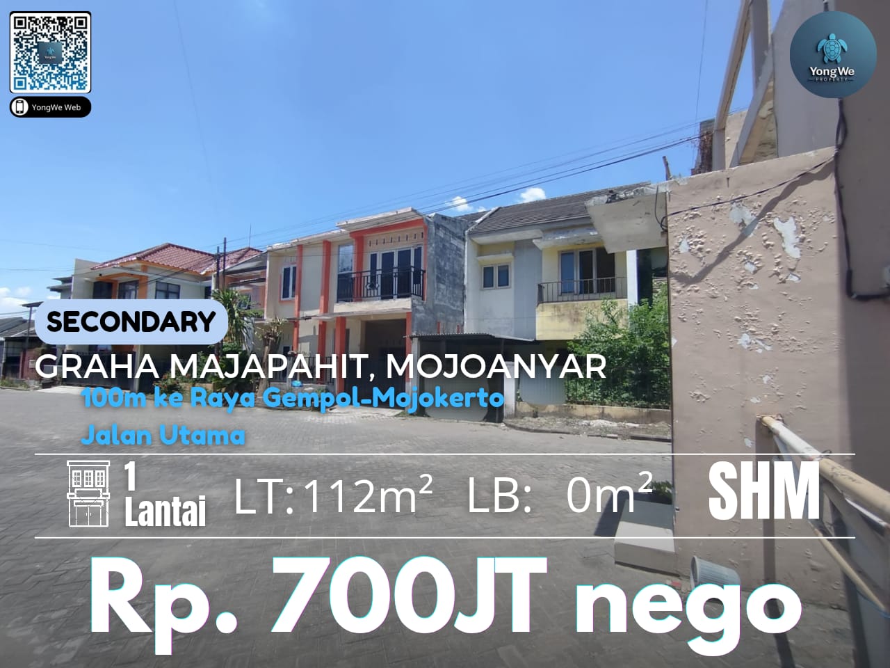 Rumah